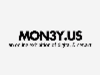 mon3y-us_mobile-awards-2014_Transcultures