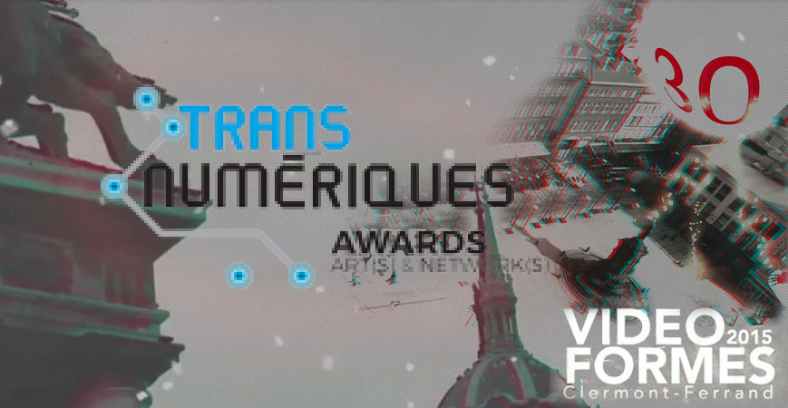 Fam Les écluses 13 Rue Des écluses Saint-martin Paris 75010